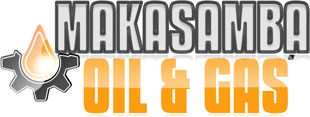 Makasamba Oil & Gas
